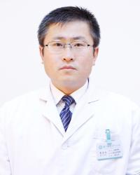 李庆文