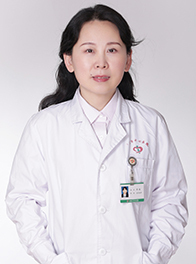 周健