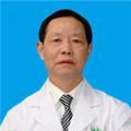 李先樑