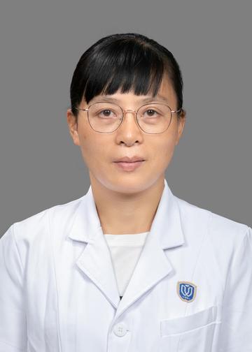 黄秋穗