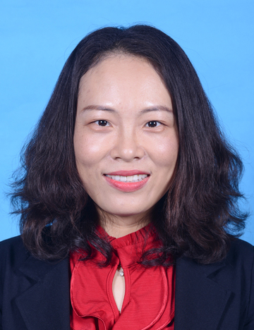 李静蔚