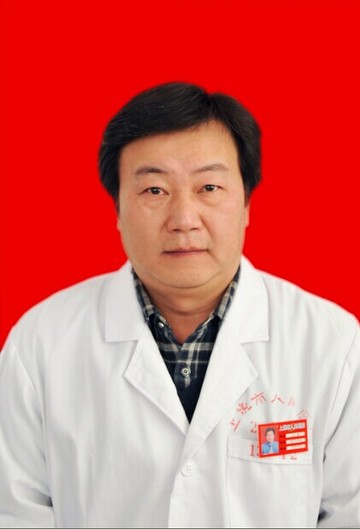 李健