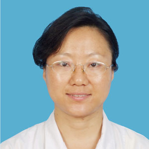 袁丽华