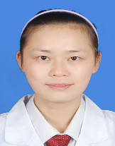 曾丽霞