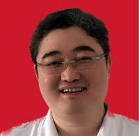 高春斌