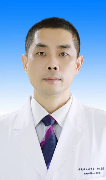 范亮亮