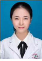 秦阳