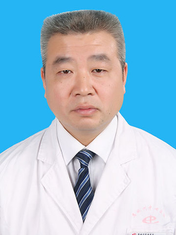 卢宗耀