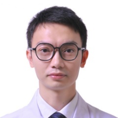 姚磊