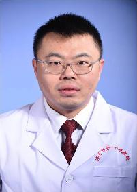 边志杰