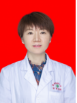陈卓