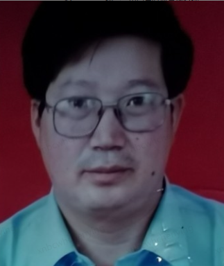 张亮清