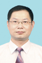 李萌