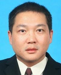 郑敏