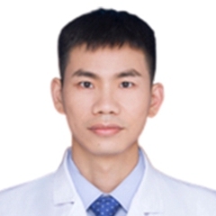 窦东伟
