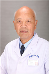 孟宪辉
