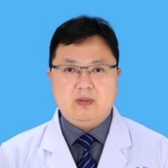 顾扬