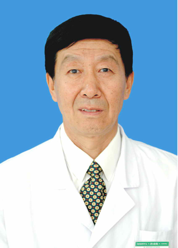 孙凌彪