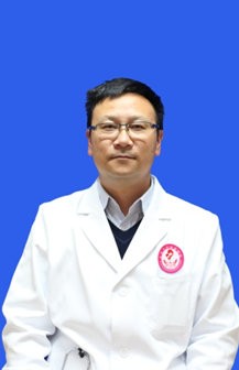 李国兴
