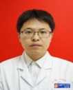 孔凡铭