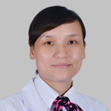 唐真姿