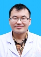 白小平