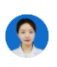 何鸿义