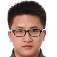 朱明