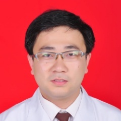 严成渊