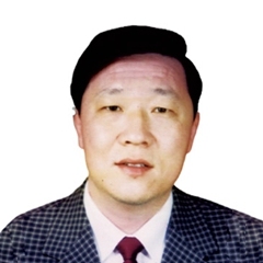 张延榕