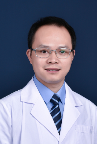 陈东平