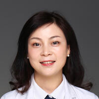 陈丽萍