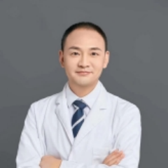 李俊涛
