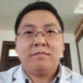 王吉红