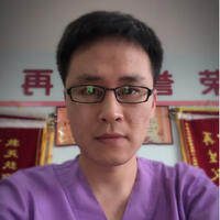 张玉海