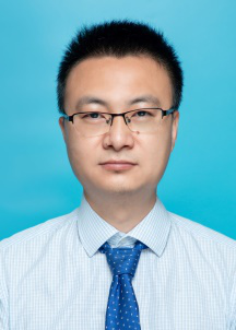 钟林