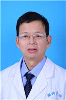 张连群