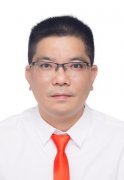 缪贤林