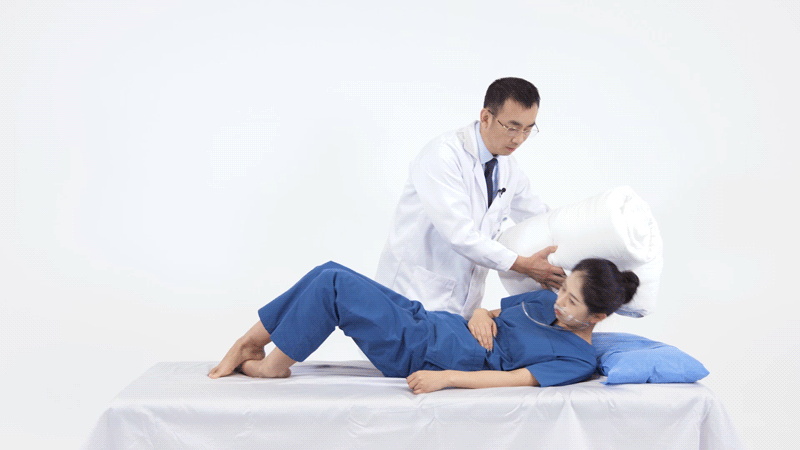 调整卧位.gif
