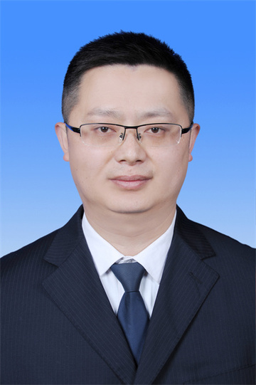 孙文