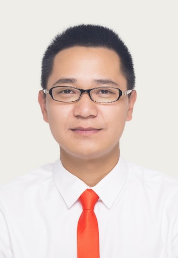 王星