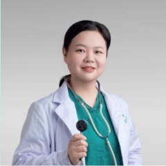 丁敏