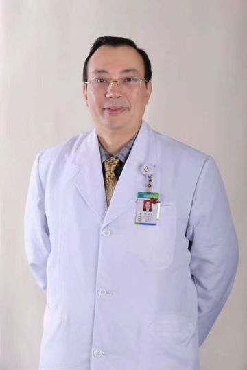 林健才