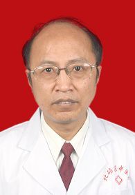 冯平