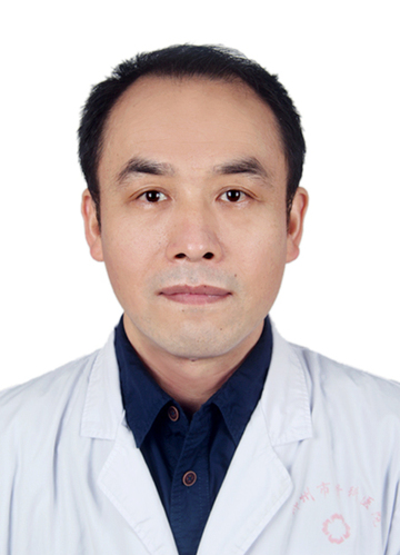 张华
