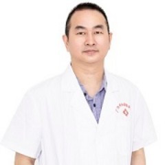 刘凯