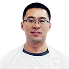 张严