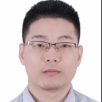 刘雄