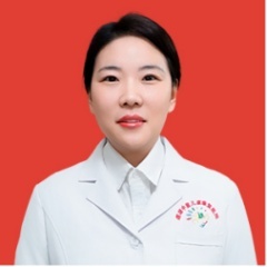 张娇姣