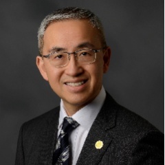 张文智